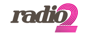 Radio 2 Радио 2
