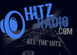 Radio Hitz Hitz radio