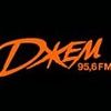 Jam FM Джем ФМ