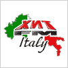 "ХИТ ФМ ITALY" - слушать радио онлайн