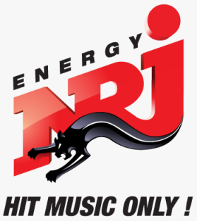 "RADIO NRJ" - écouter la radio en ligne "РАДИО NRJ" - слушать радио онлайн