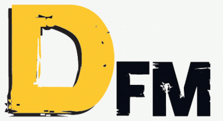 "DFM" - слушать радио онлайн