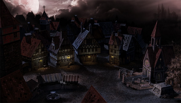 bitefight Jeu en ligne