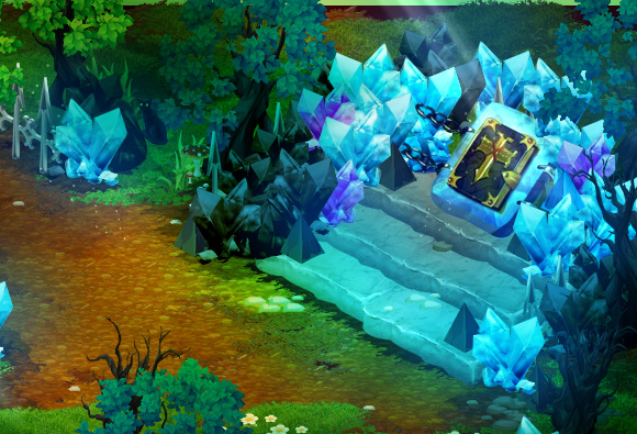 en ligne Hellgard jeu