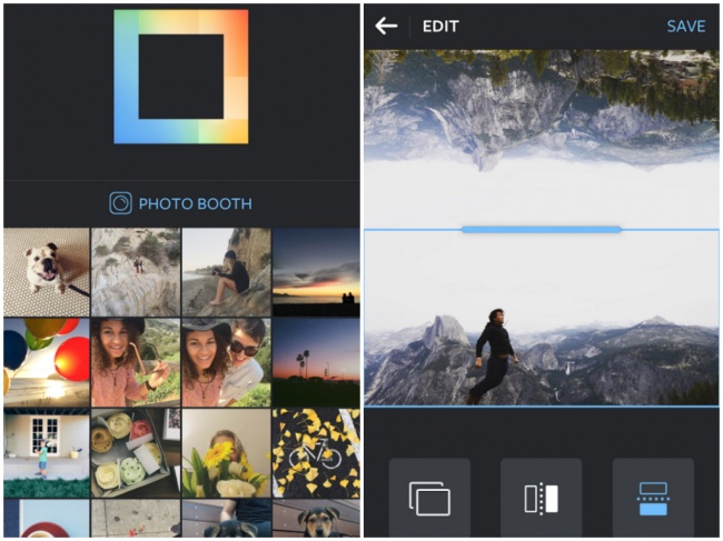Layout - Applications pour simplifier la vie Layout - Приложения для упрощения жизни