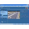 Captures d'écran Active WebCam 11.6