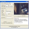 Captures d'écran Webcam simple capture 1.3