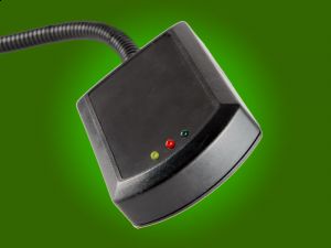 ECOBOX - Ekoboks - économie de carburant