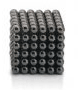 NeoCube noir