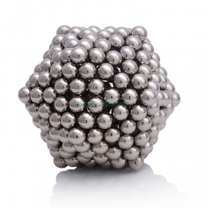NeoCube