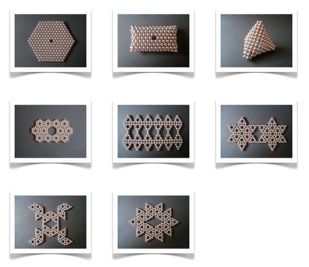 NeoCube