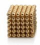 NeoCube or