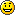 <Img src = "/ img / skin / sourires / smile.png" alt = ":)">