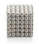 NeoCube argent
