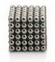 NeoCube standart