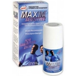 Maxim Antiperspirant