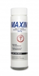 Maxim Antiperspirant