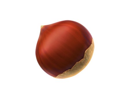 Dictionnaire émoticônes Emoji Словарь смайликов Emoji