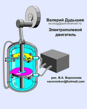 La formule de base pour le calcul approximatif du moteur générateur de vibration électret