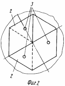 roues éoliennes