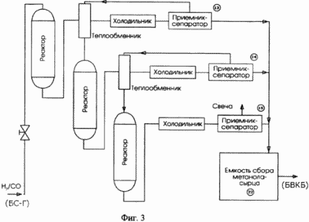 PROCÉDÉ DE TRAITEMENT DE COMPLEXE DE GAZ NATUREL POUR PRODUIRE DE L'EAU DOUCE ET CARBURANT ET DISPOSITIF POUR SA MISE EN ŒUVRE