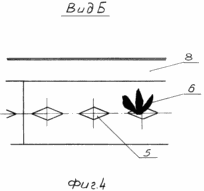 PROCÉDÉ POUR CULTIVER DES PLANTES