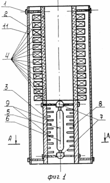 DISPOSITIF DE GRAINES avant-semailles