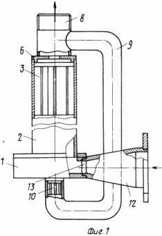 CHALEUR ET DISPOSITIF DE CHAUFFAGE POUR LIQUIDES