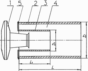 Les générateurs thermiques pour les unités thermiques