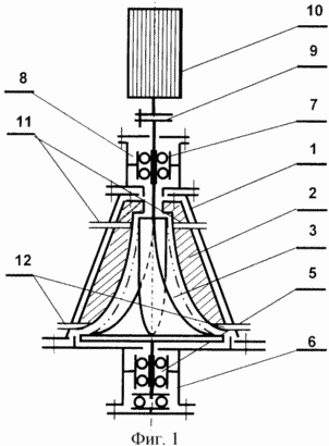 CHALEUR MÉCANIQUE DE CHAUFFAGE ET CHAUDE ALIMENTATION EN EAU
