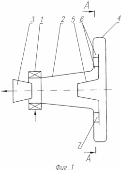 CHALEUR HYDRAULIQUE