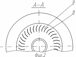 CHALEUR HYDRAULIQUE
