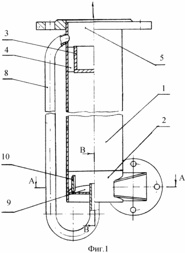 Les générateurs thermiques pour le chauffage de liquides