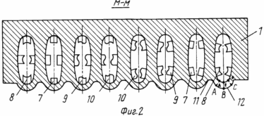 échangeurs de chaleur à plaques et tubes