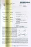 brevet estonien