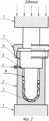 PROCÉDÉ DE FABRICATION D'objets décoratifs en ambre naturel