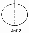 MOTEUR THERMIQUE. Fédération de Russie Patent RU2084258