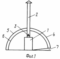 Wind turbine