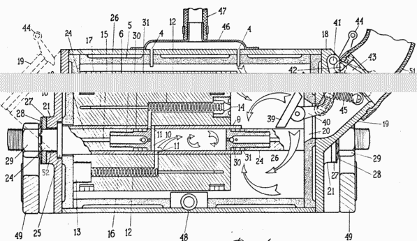alternatif-moteur