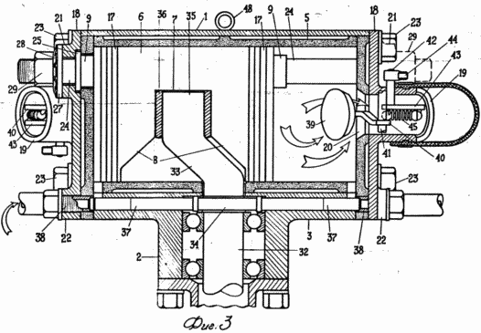 alternatif-moteur