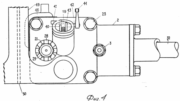 alternatif-moteur