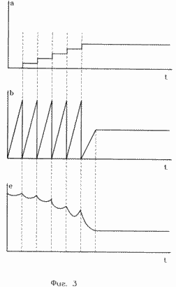MICROWAVE DETECTEUR VIE. Fédération de Russie RU2097085 brevet. L'invention. DETECTEUR LIFES. Le brevet de la Fédération de Russie RU2097085