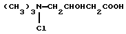 Un procédé de stimulation PRODUCTIVITÉ ET FERTILITÉ abeilles. Fédération de Russie Patent RU2199210