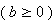 l'image Equation