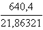 l'image Equation