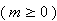 l'image Equation