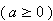 l'image Equation