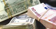 Tous les millionnaires sont conscients de cela ....