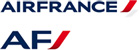 L'inscription en ligne pour les vols de AirFrance