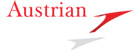 L'inscription en ligne pour les vols de Austrian Airlines